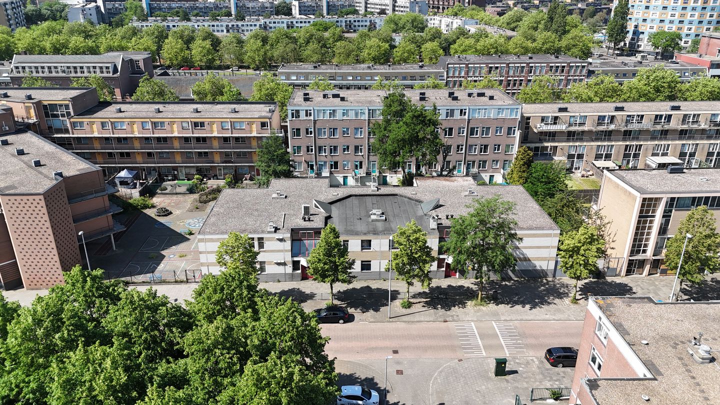 Bekijk foto 5 van Persoonshaven 85