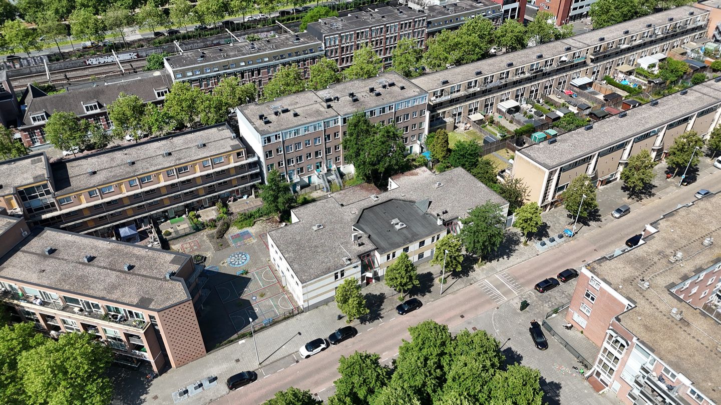Bekijk foto 1 van Persoonshaven 85
