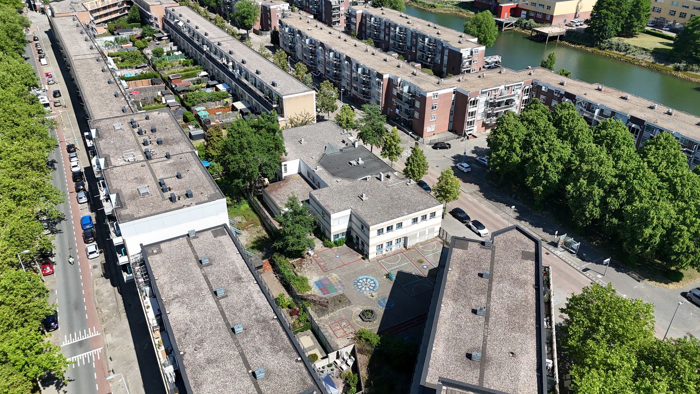 Bekijk foto 3 van Persoonshaven 85