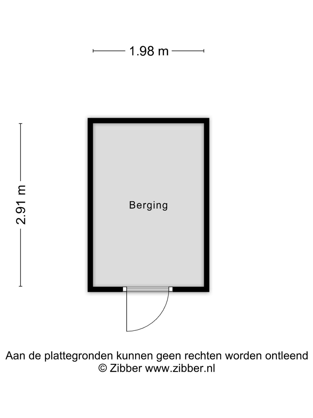 Foto 43 van Egbert Dekkershof 2