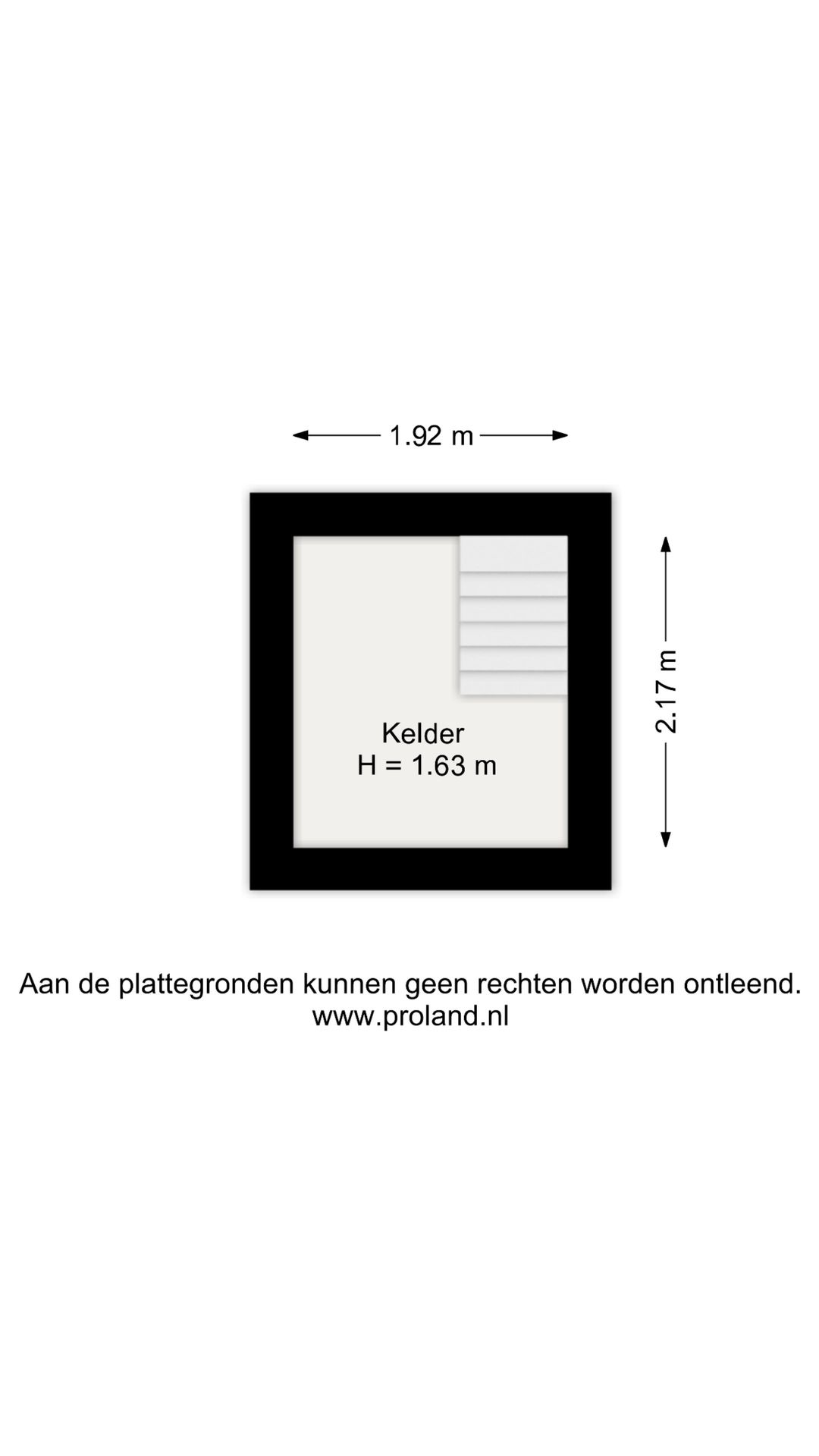 Foto 53 van Fok 6