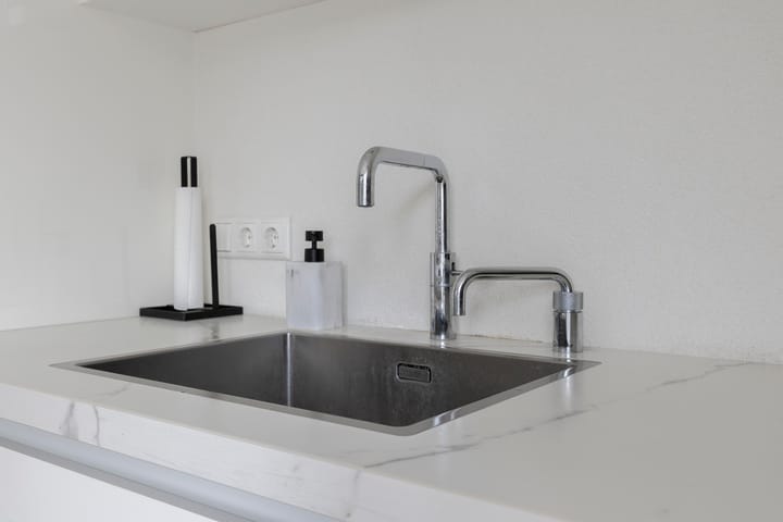 Hoekwoning te koop: Egbert Dekkershof 2, Zeeland
