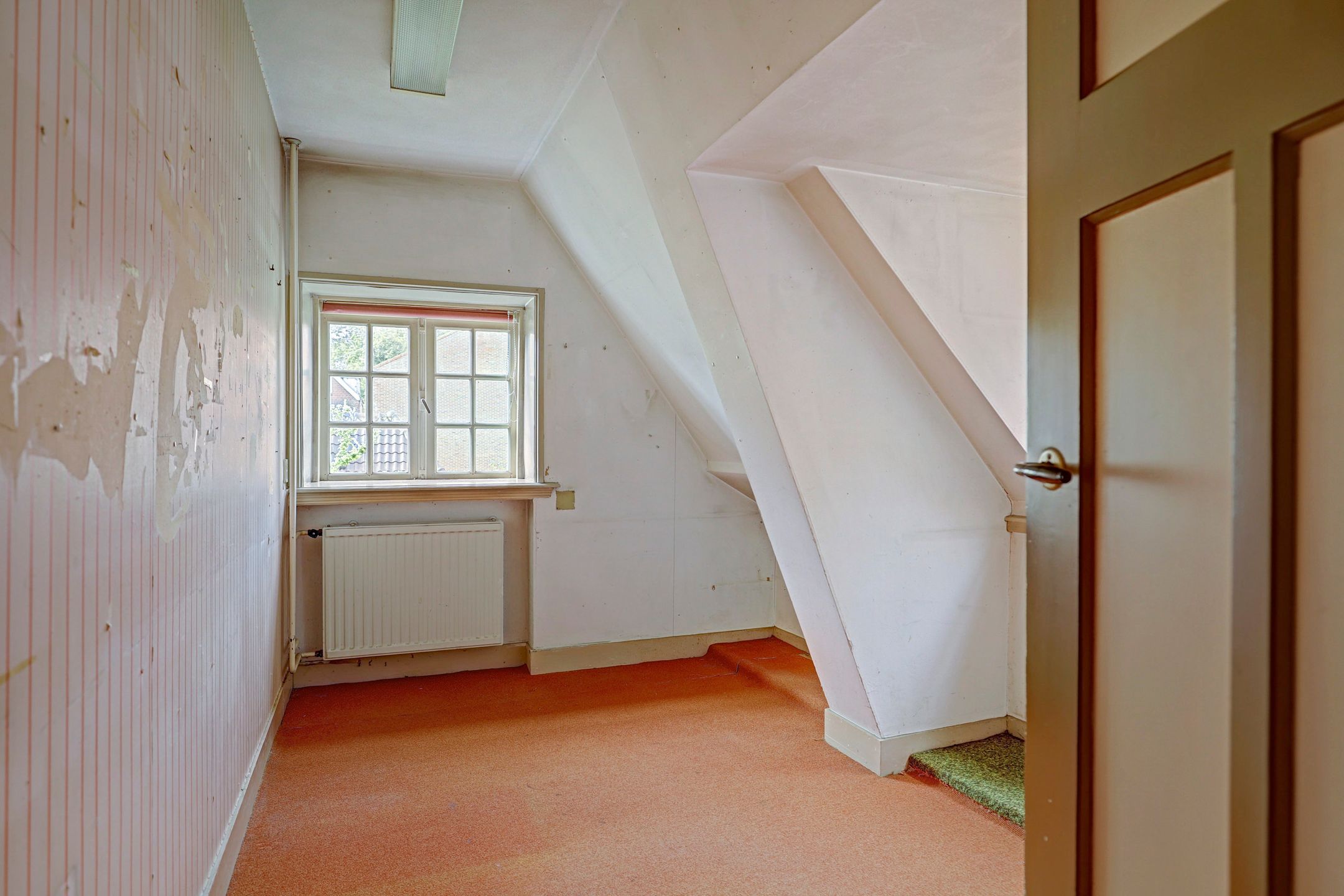 Photo 33 of Westerstraat 203