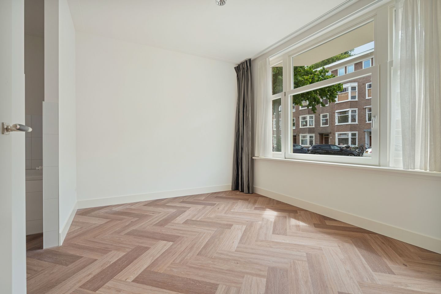 Photo 10 of Kuinderstraat 31-H