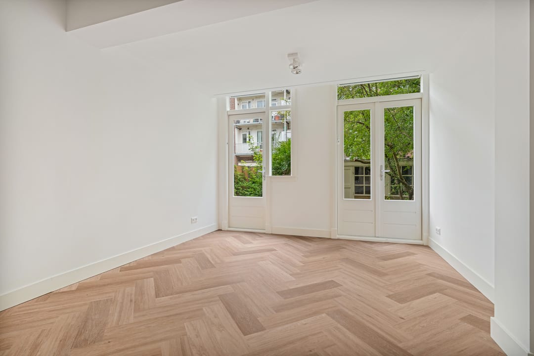 Photo 7 of Kuinderstraat 31-H
