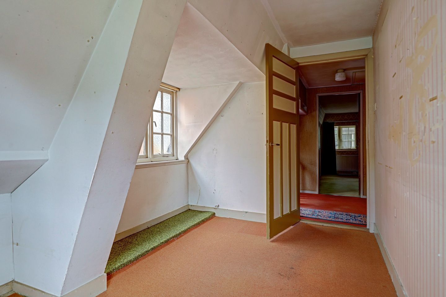 Photo 34 of Westerstraat 203