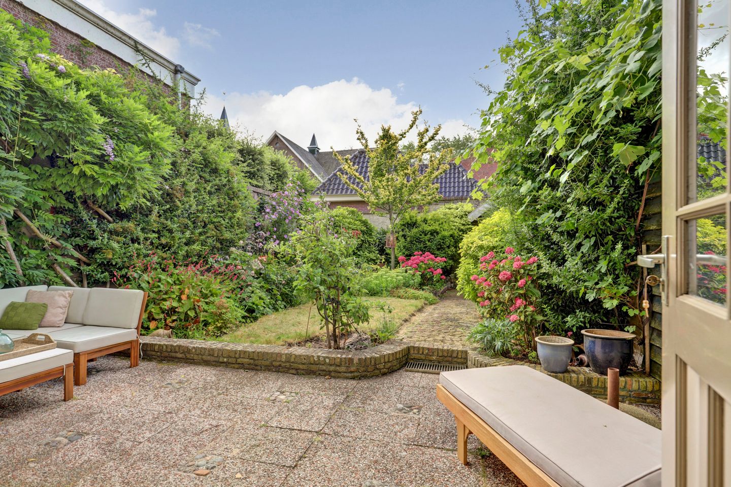 Photo 25 of Westerstraat 203