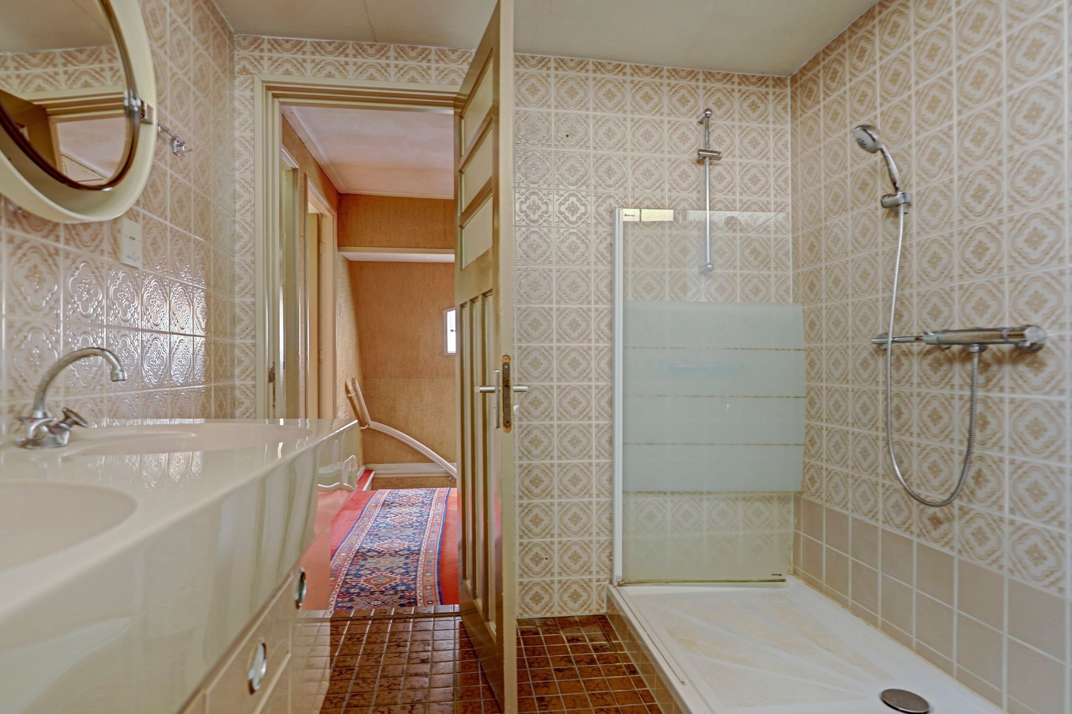 Photo 39 of Westerstraat 203
