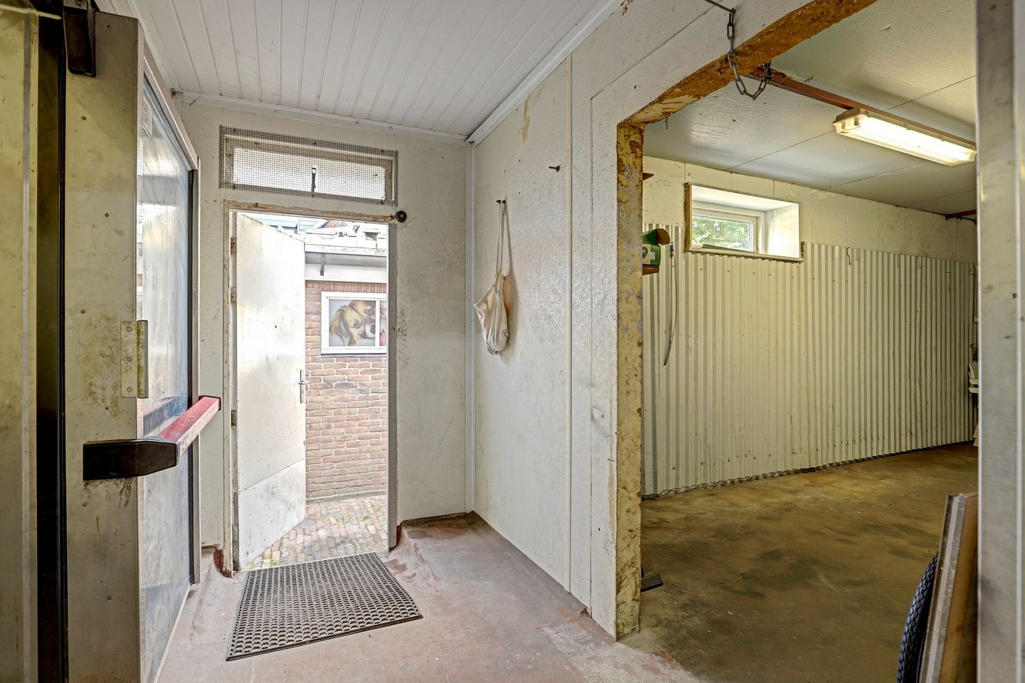 Photo 44 of Westerstraat 203