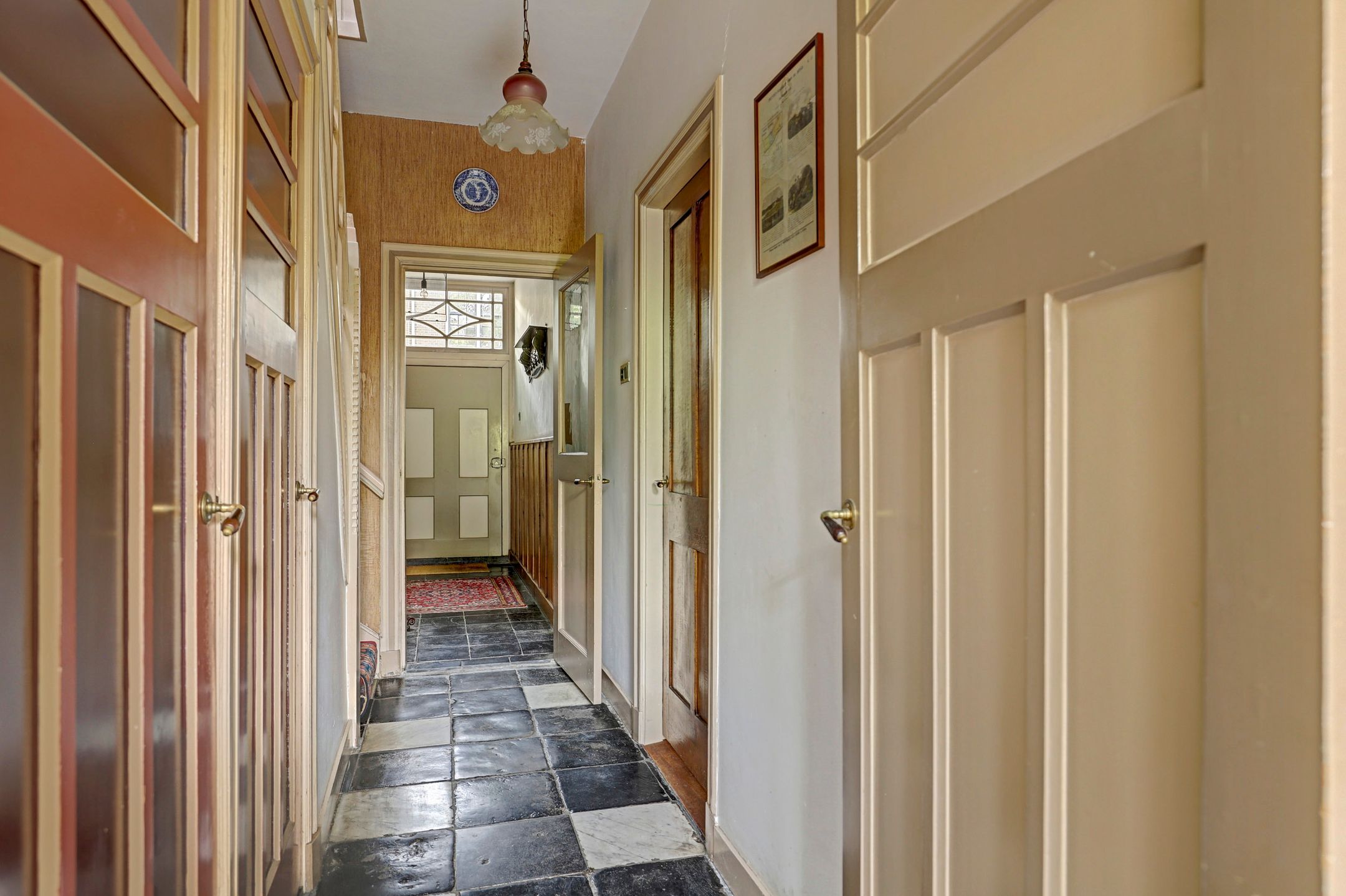 Photo 6 of Westerstraat 203