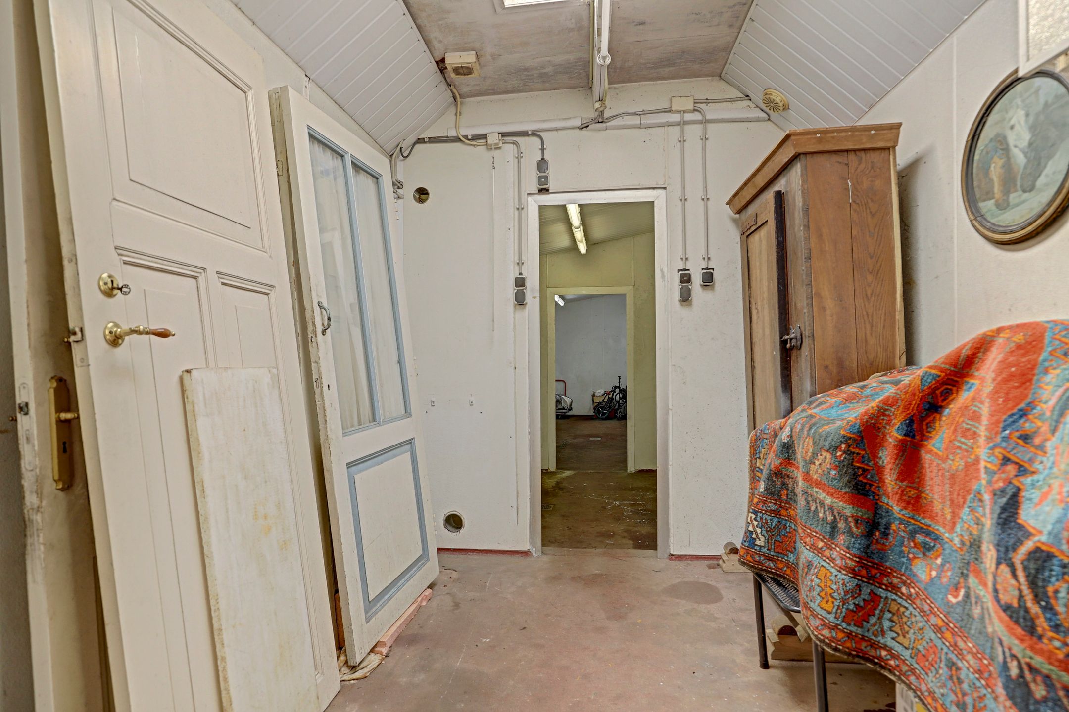 Photo 42 of Westerstraat 203