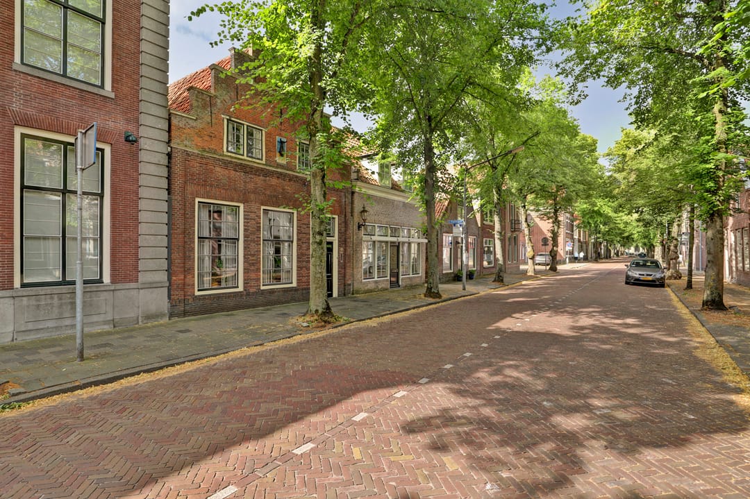 Photo 47 of Westerstraat 203