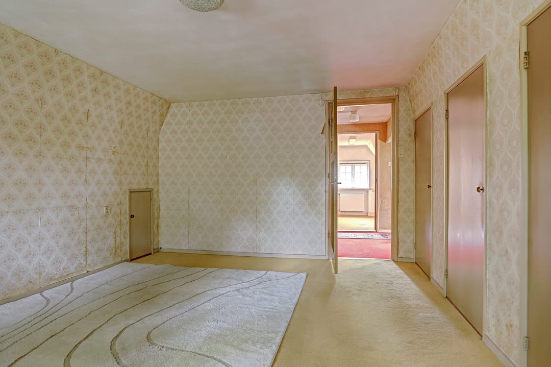 Photo 31 of Westerstraat 203