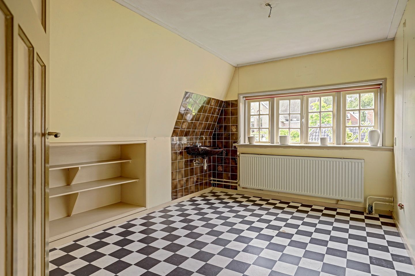 Photo 35 of Westerstraat 203