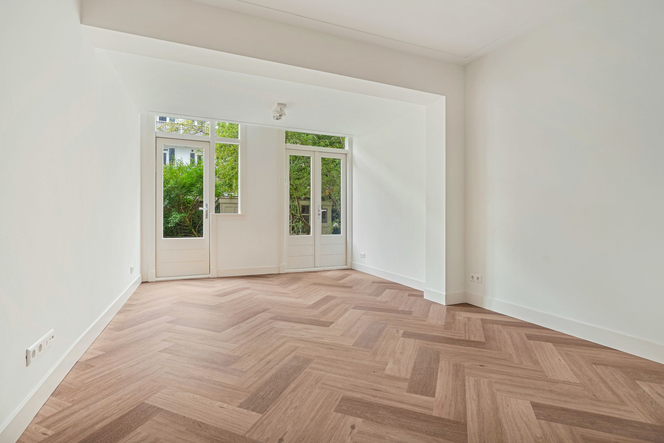 Photo 6 of Kuinderstraat 31-H