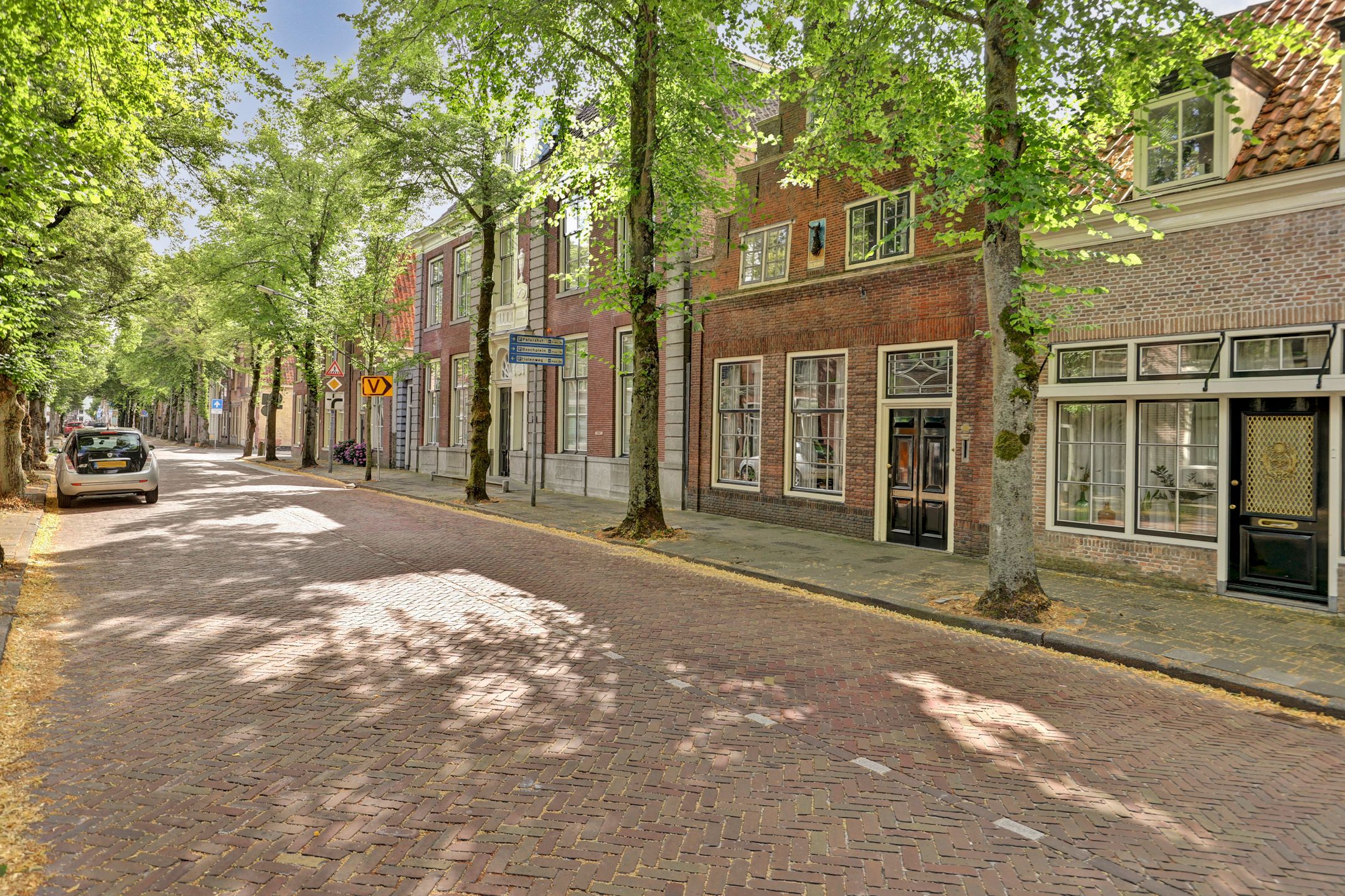 Photo 48 of Westerstraat 203