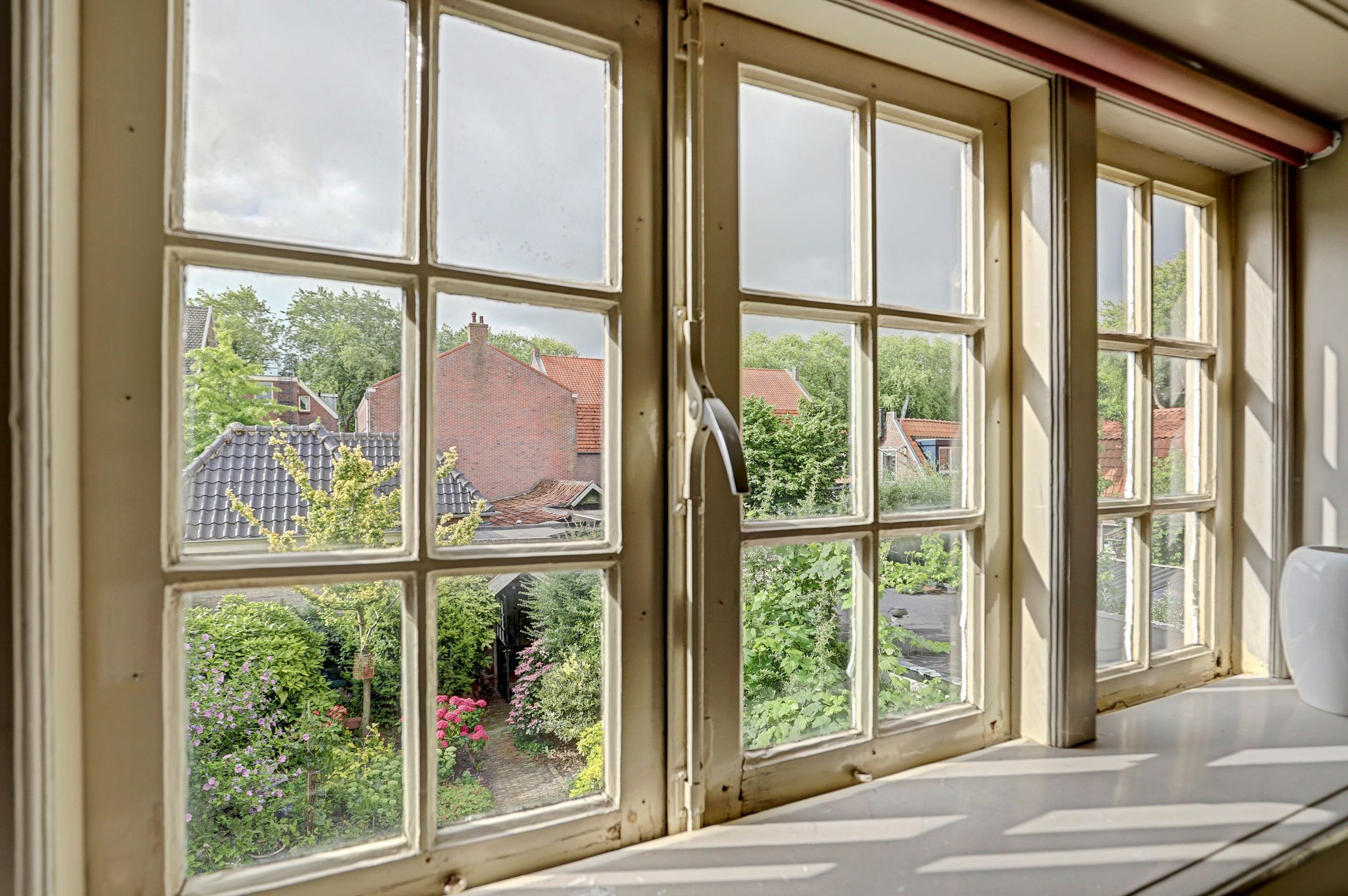 Photo 36 of Westerstraat 203