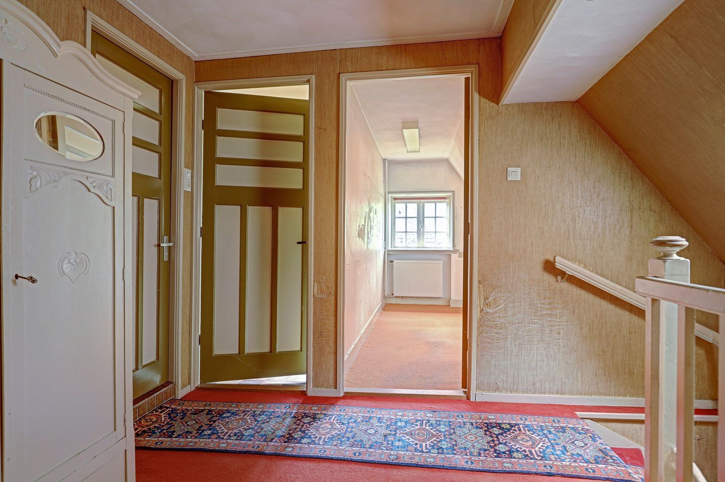 Photo 29 of Westerstraat 203
