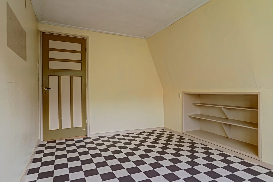 Photo 37 of Westerstraat 203