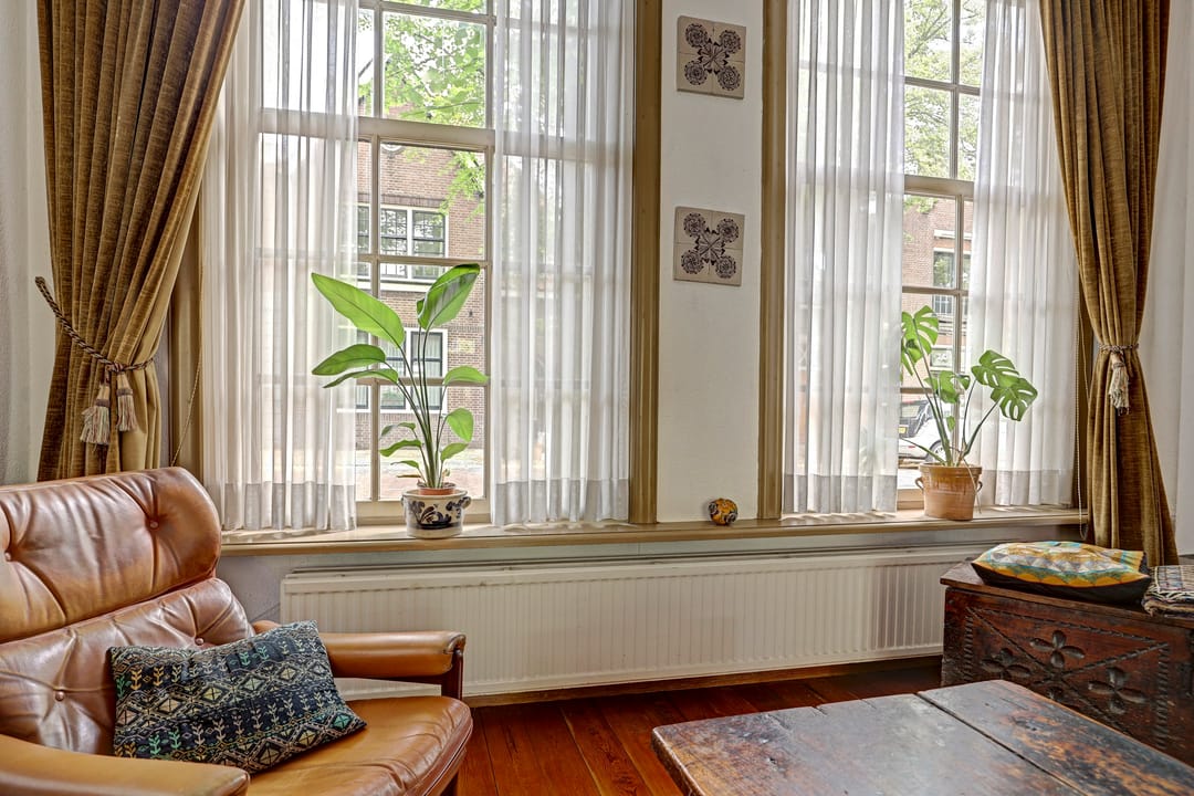 Photo 11 of Westerstraat 203