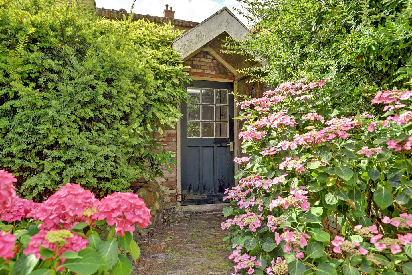 Photo 40 of Westerstraat 203