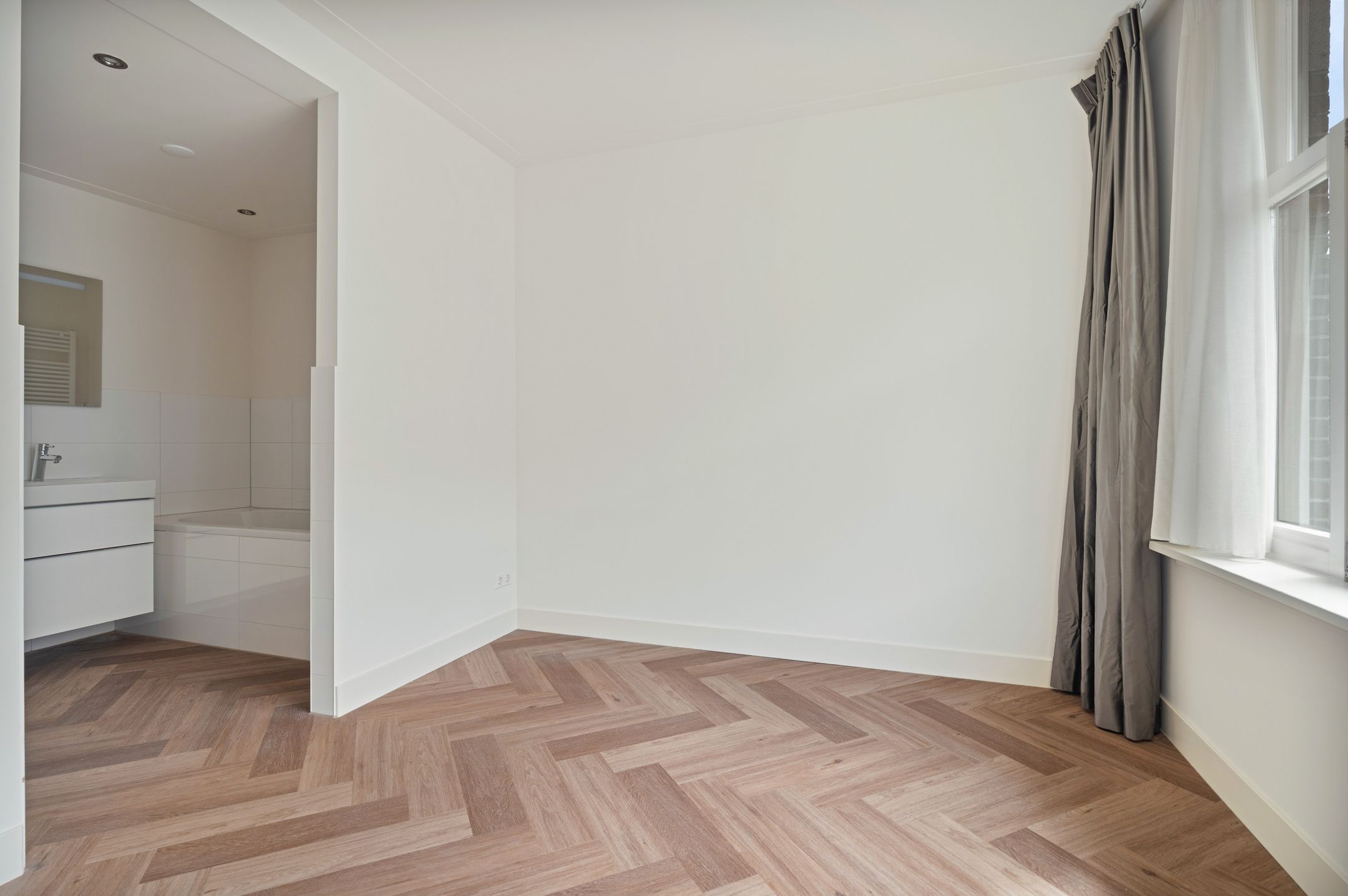 Photo 12 of Kuinderstraat 31-H