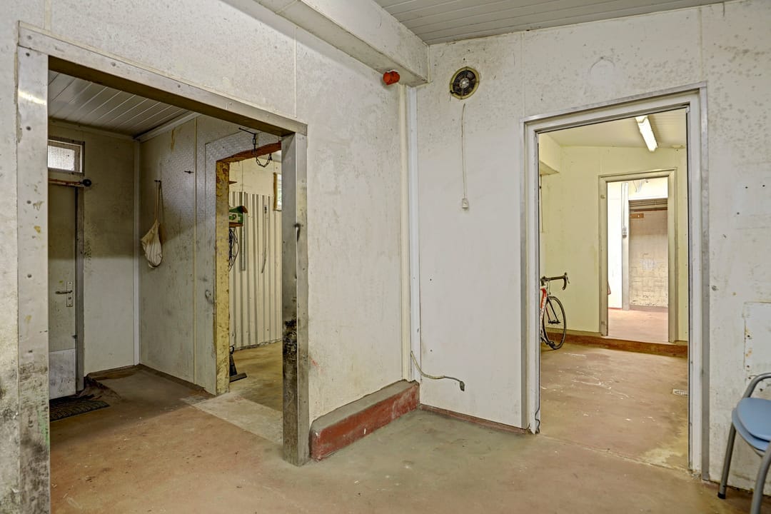 Photo 41 of Westerstraat 203
