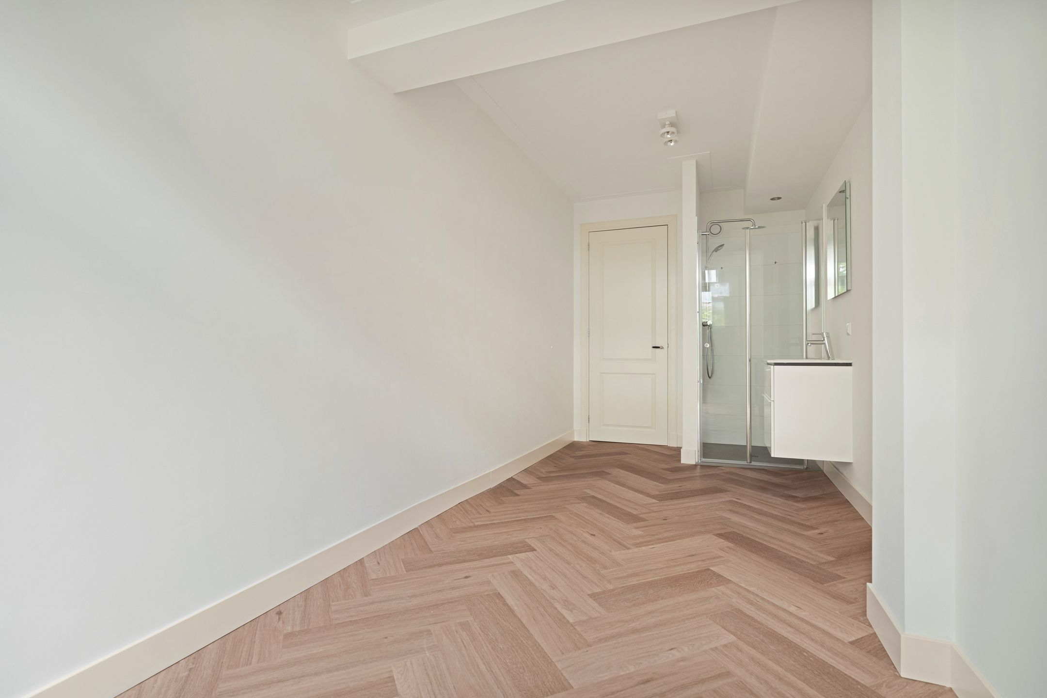 Photo 21 of Kuinderstraat 31-H