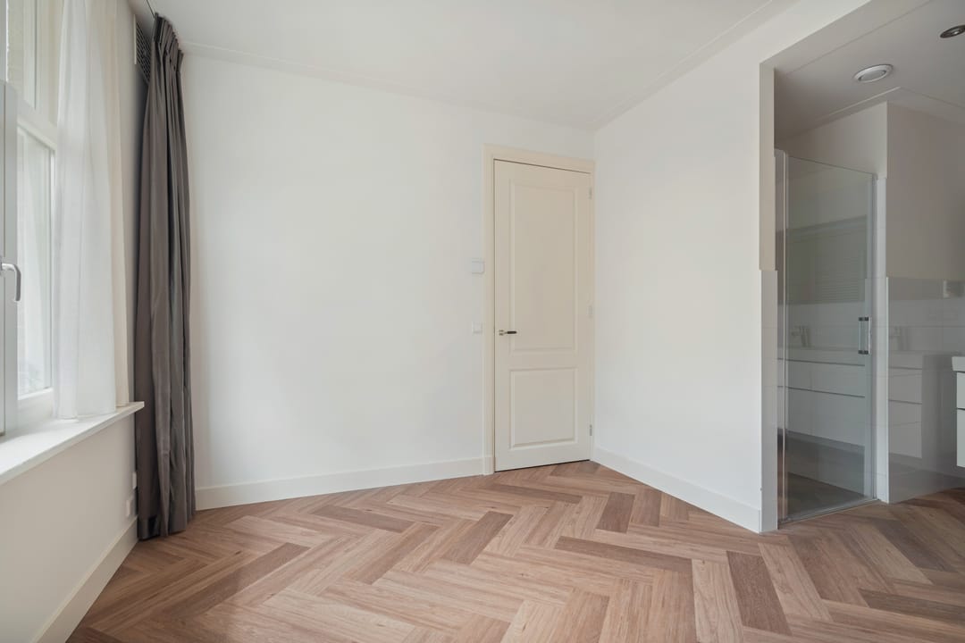 Photo 13 of Kuinderstraat 31-H