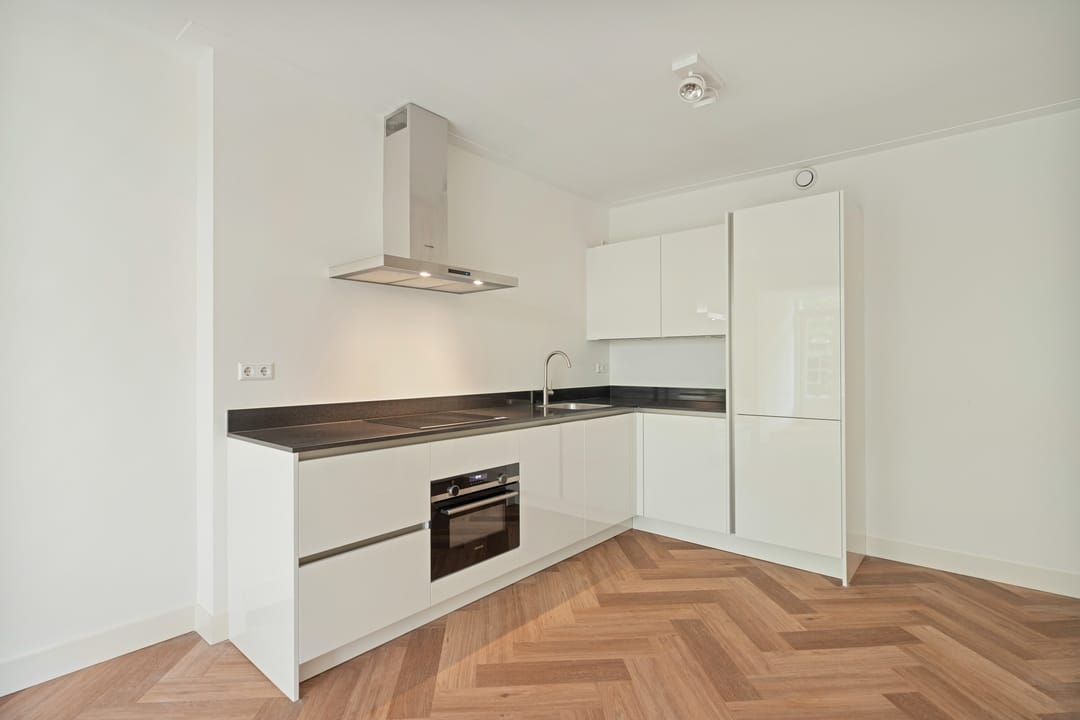 Photo 8 of Kuinderstraat 31-H