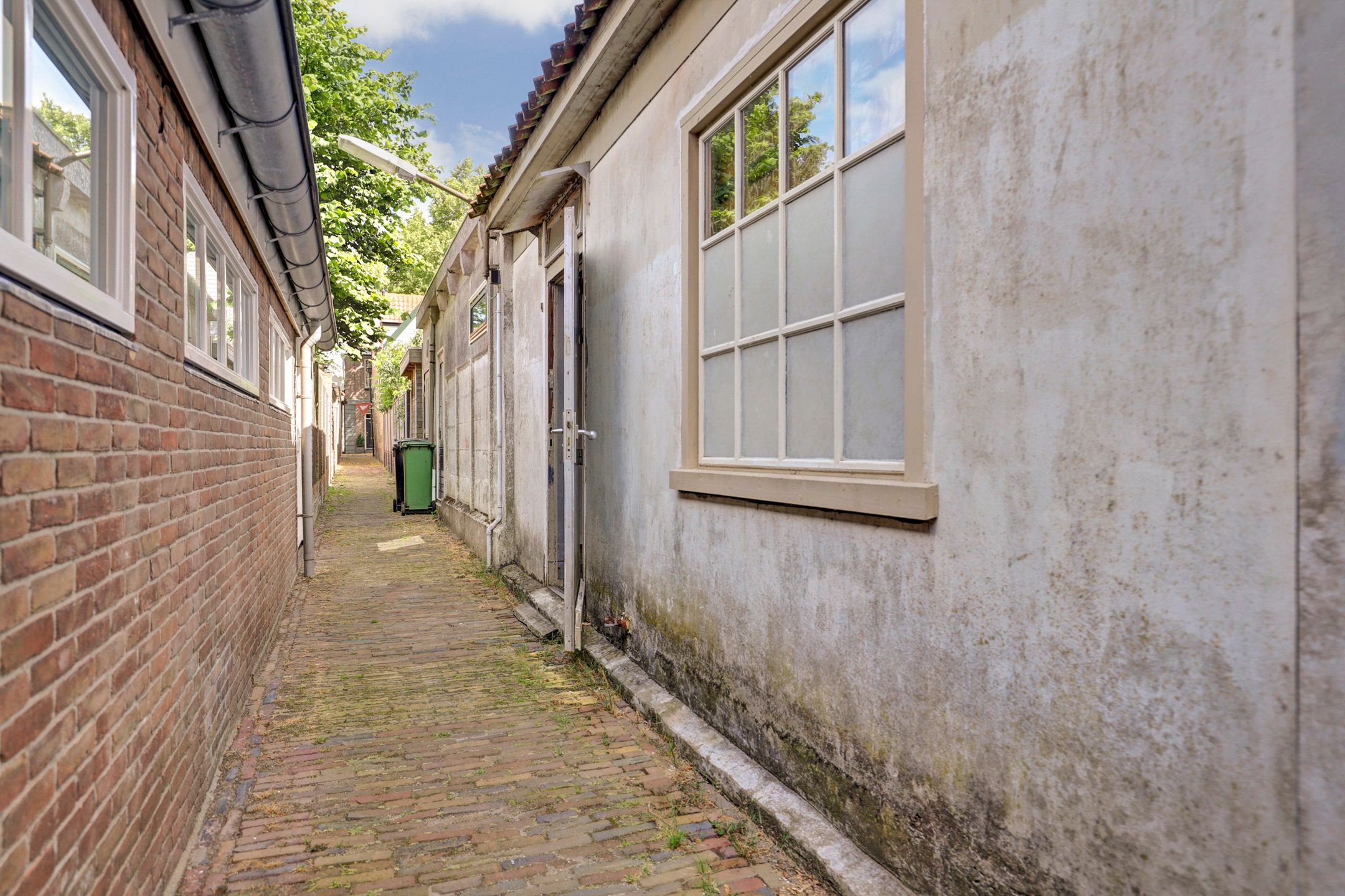 Photo 45 of Westerstraat 203