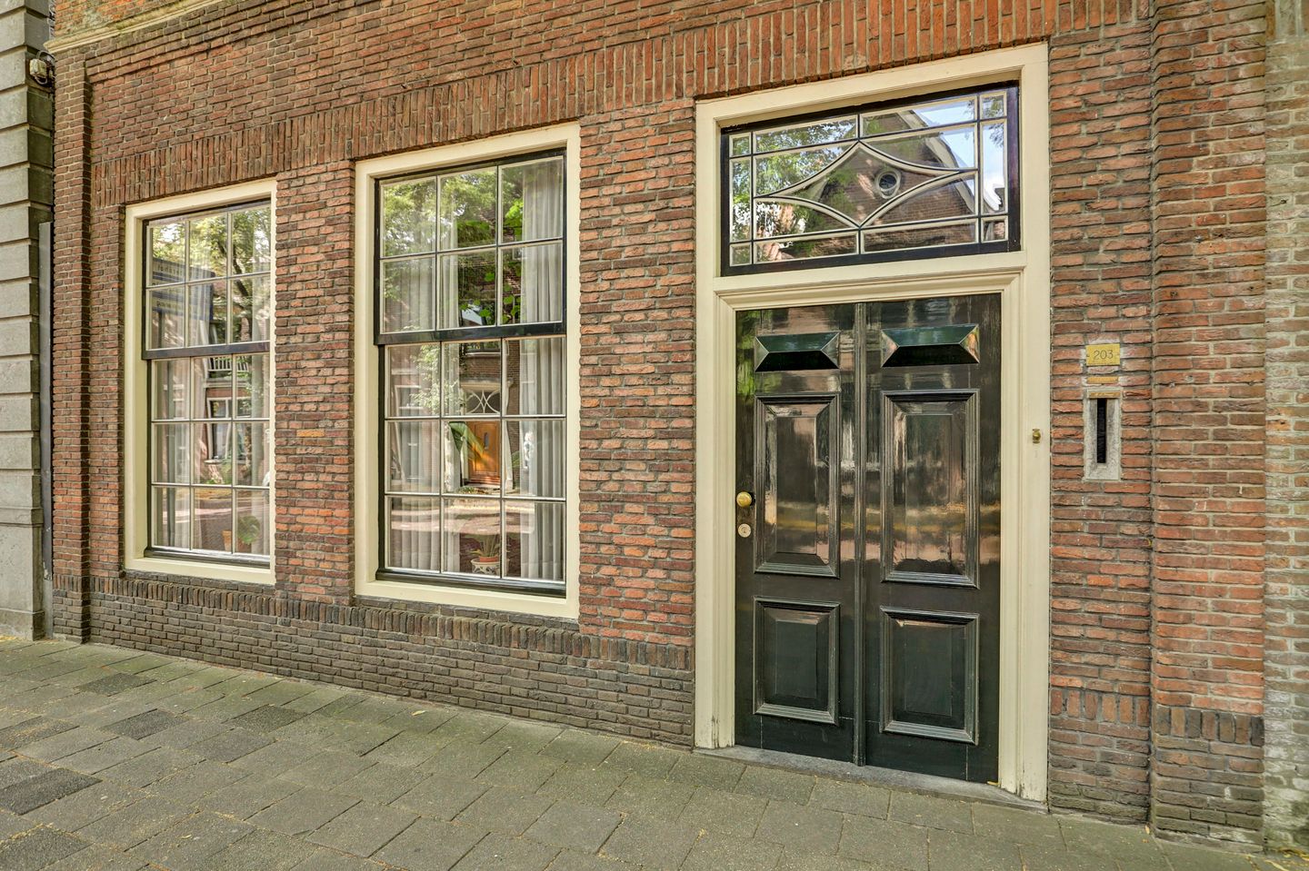 Photo 5 of Westerstraat 203
