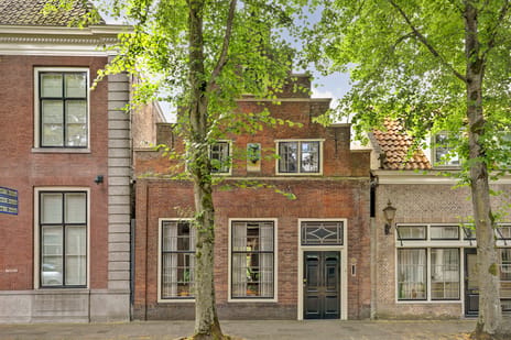 Westerstraat thumbnail