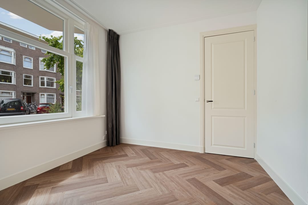 Photo 11 of Kuinderstraat 31-H