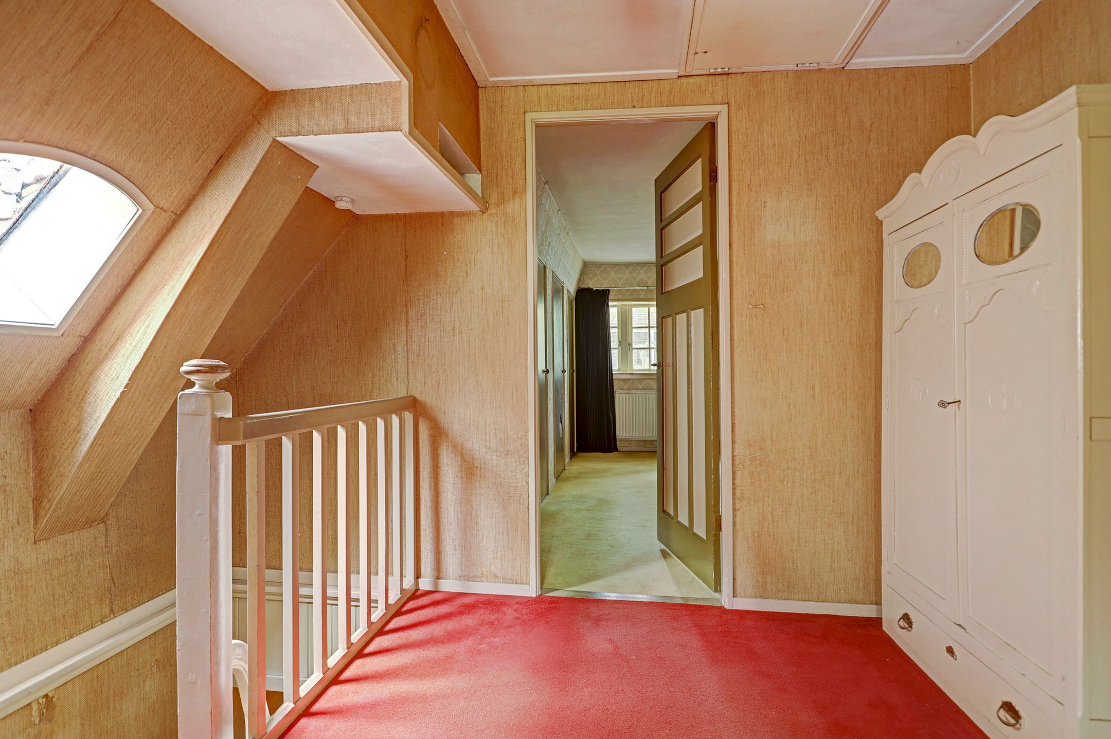 Photo 30 of Westerstraat 203