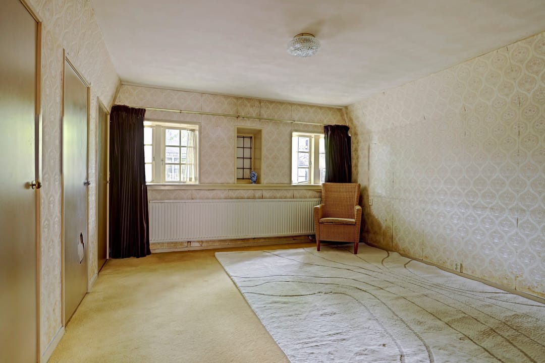 Photo 32 of Westerstraat 203