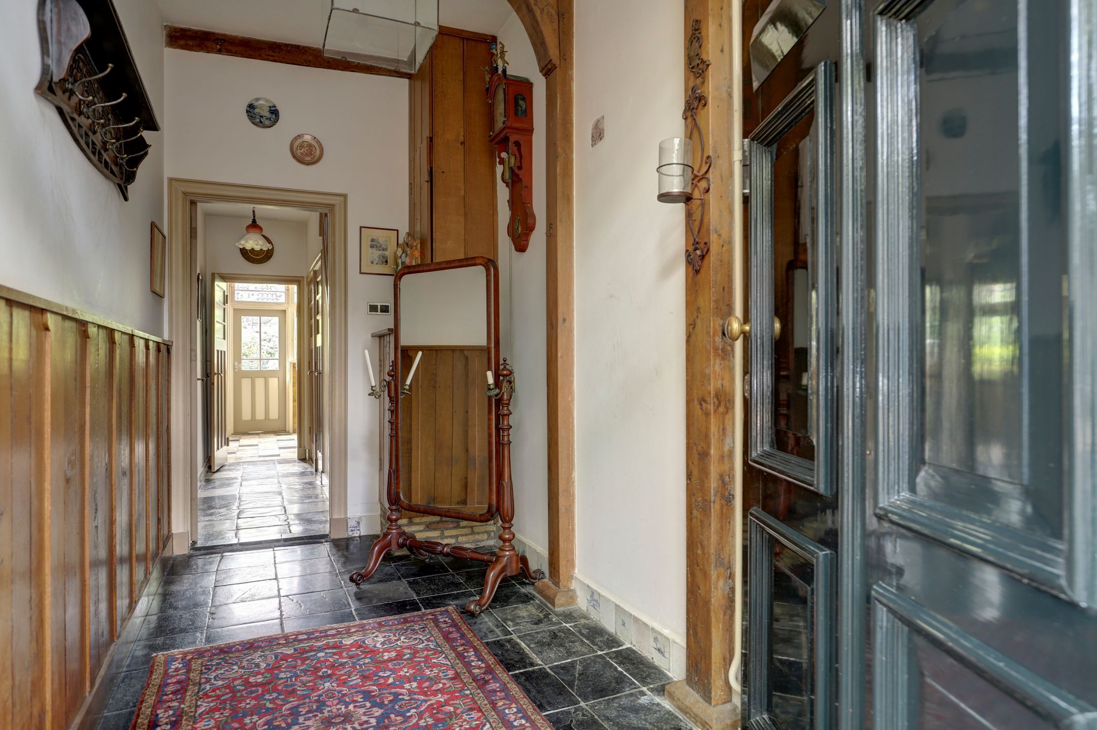 Photo 9 of Westerstraat 203