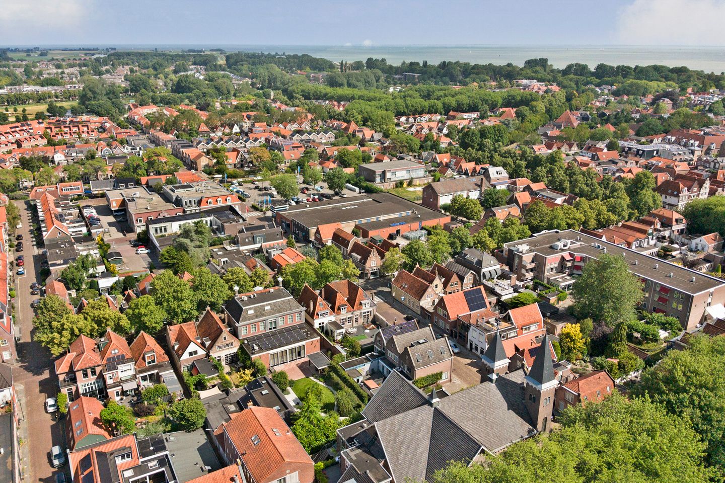 Photo 49 of Westerstraat 203