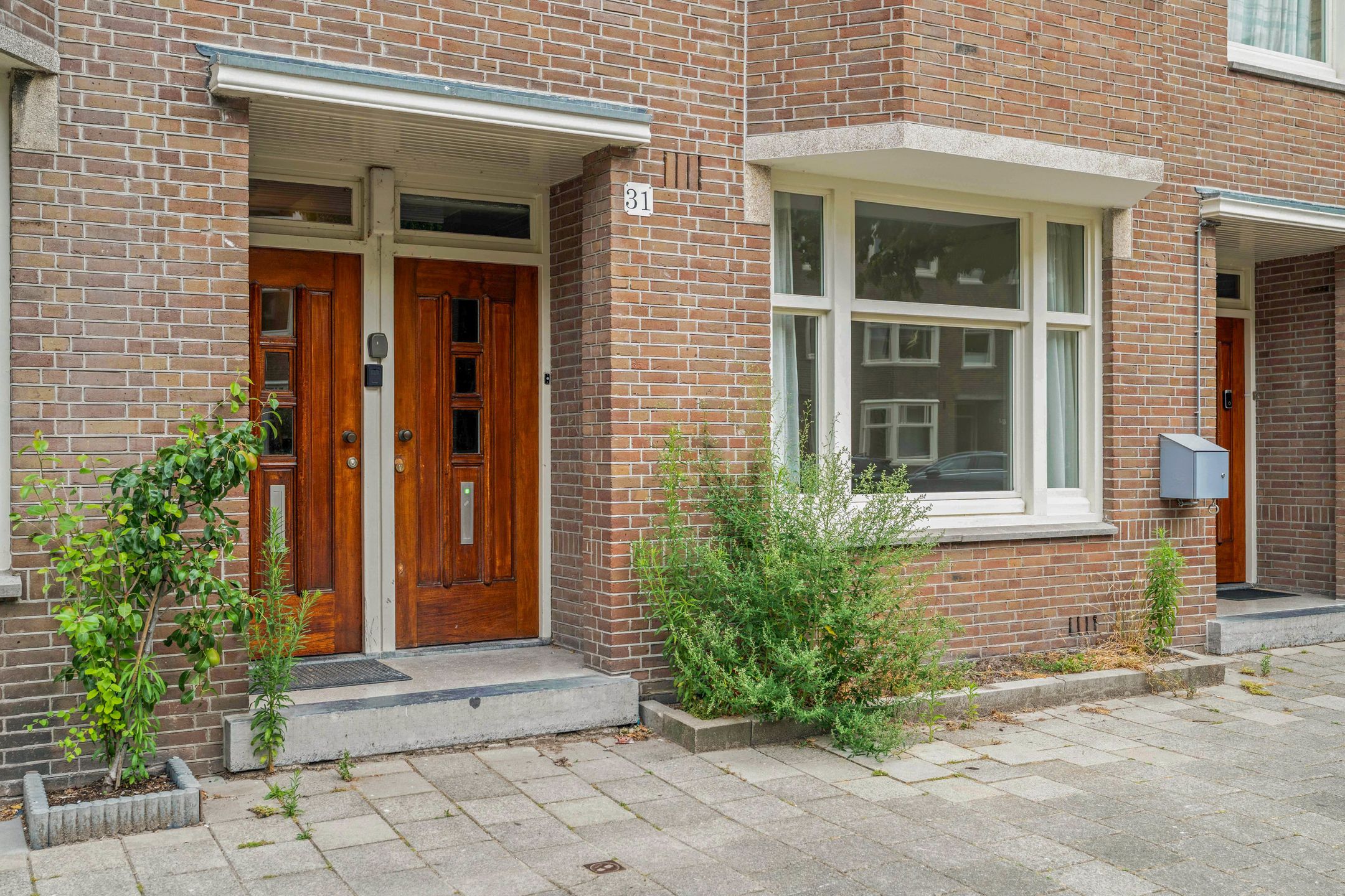 Photo 27 of Kuinderstraat 31-H