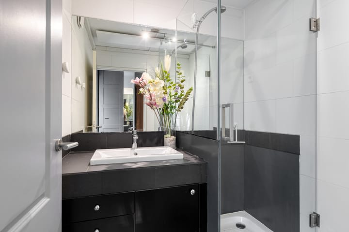 Hoekwoning te koop: Geestweg 62, Roelofarendsveen