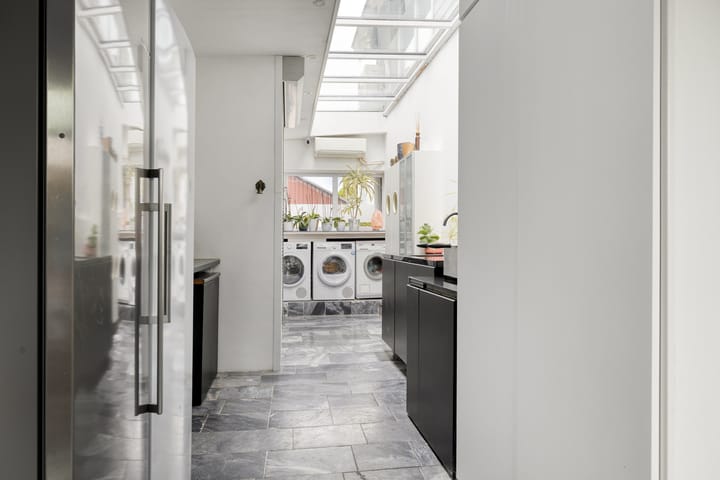 Hoekwoning te koop: Geestweg 62, Roelofarendsveen