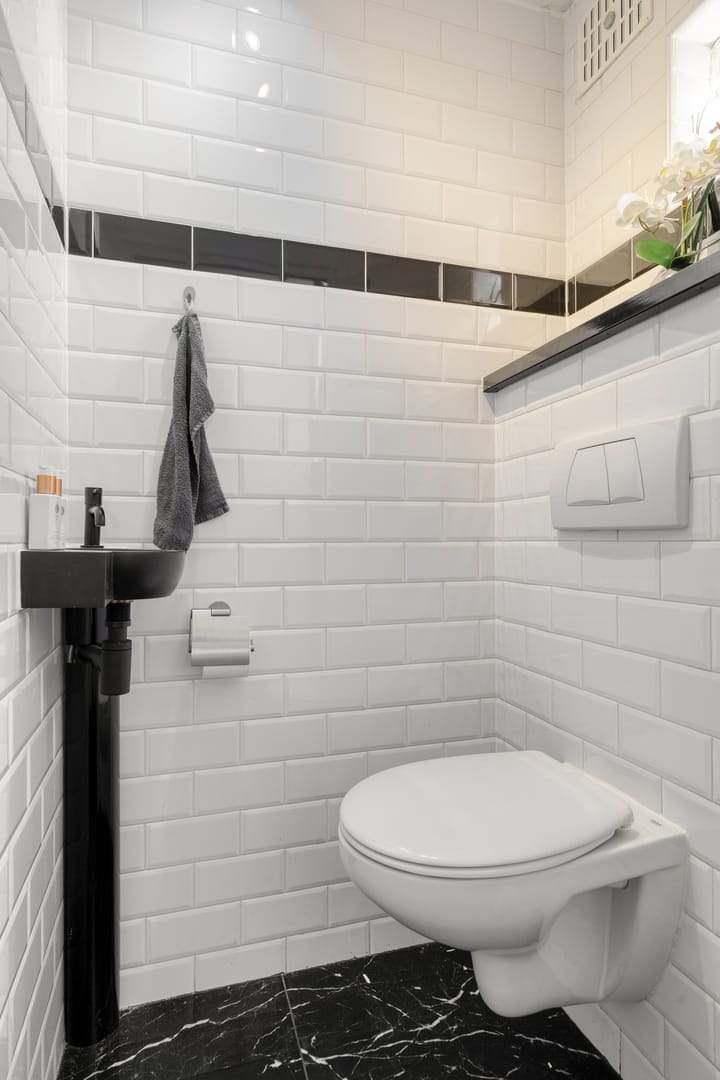 Hoekwoning te koop: Geestweg 62, Roelofarendsveen