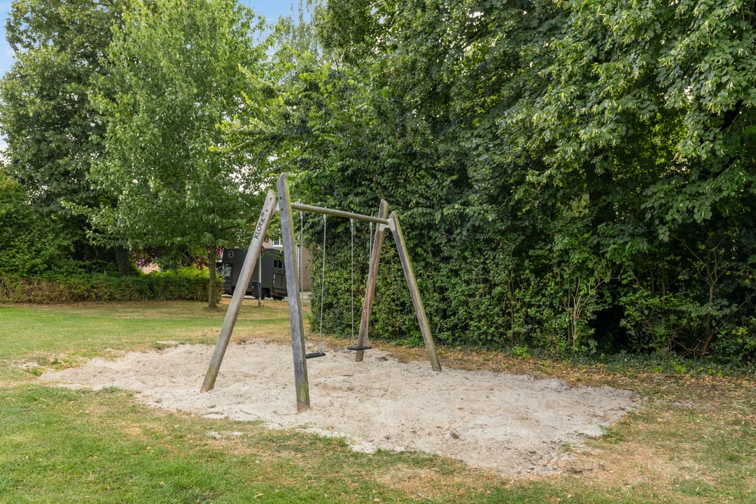 Foto 41 van Rembrandtlaan 92