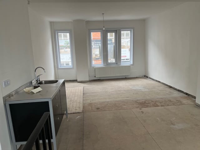 View photo 3 of Steenstraat 18