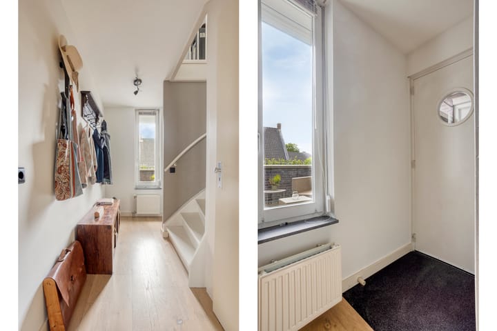 Foto 4 van Schoolstraat 21