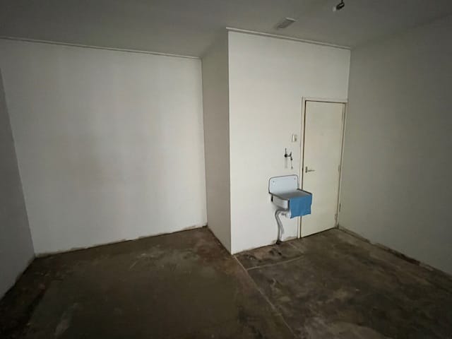 View photo 5 of Steenstraat 18