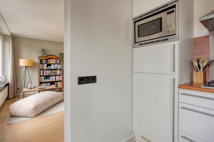 Appartement te koop: Schoolstraat 21, Moergestel