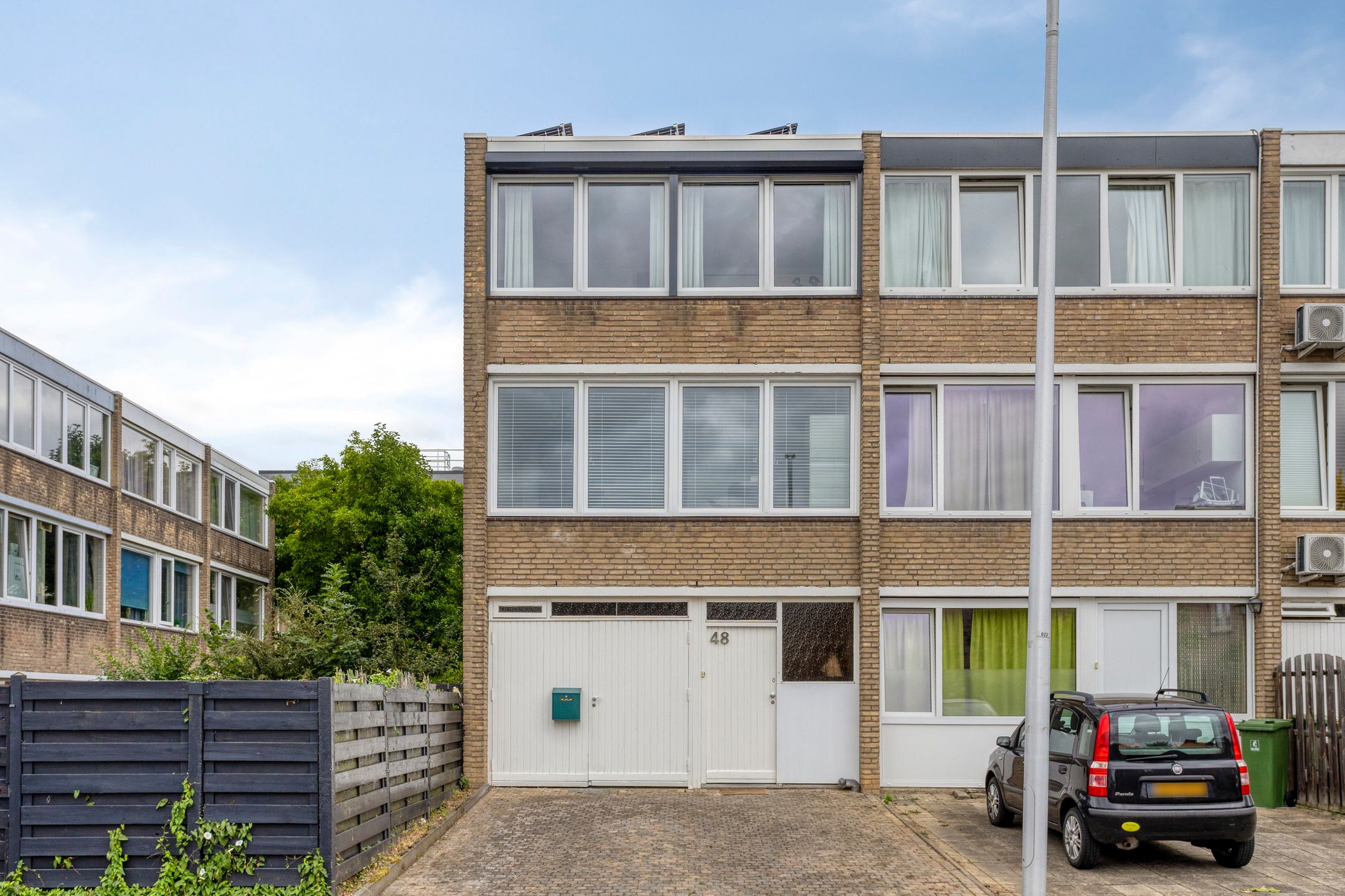Schepen de Wicstraat 48 