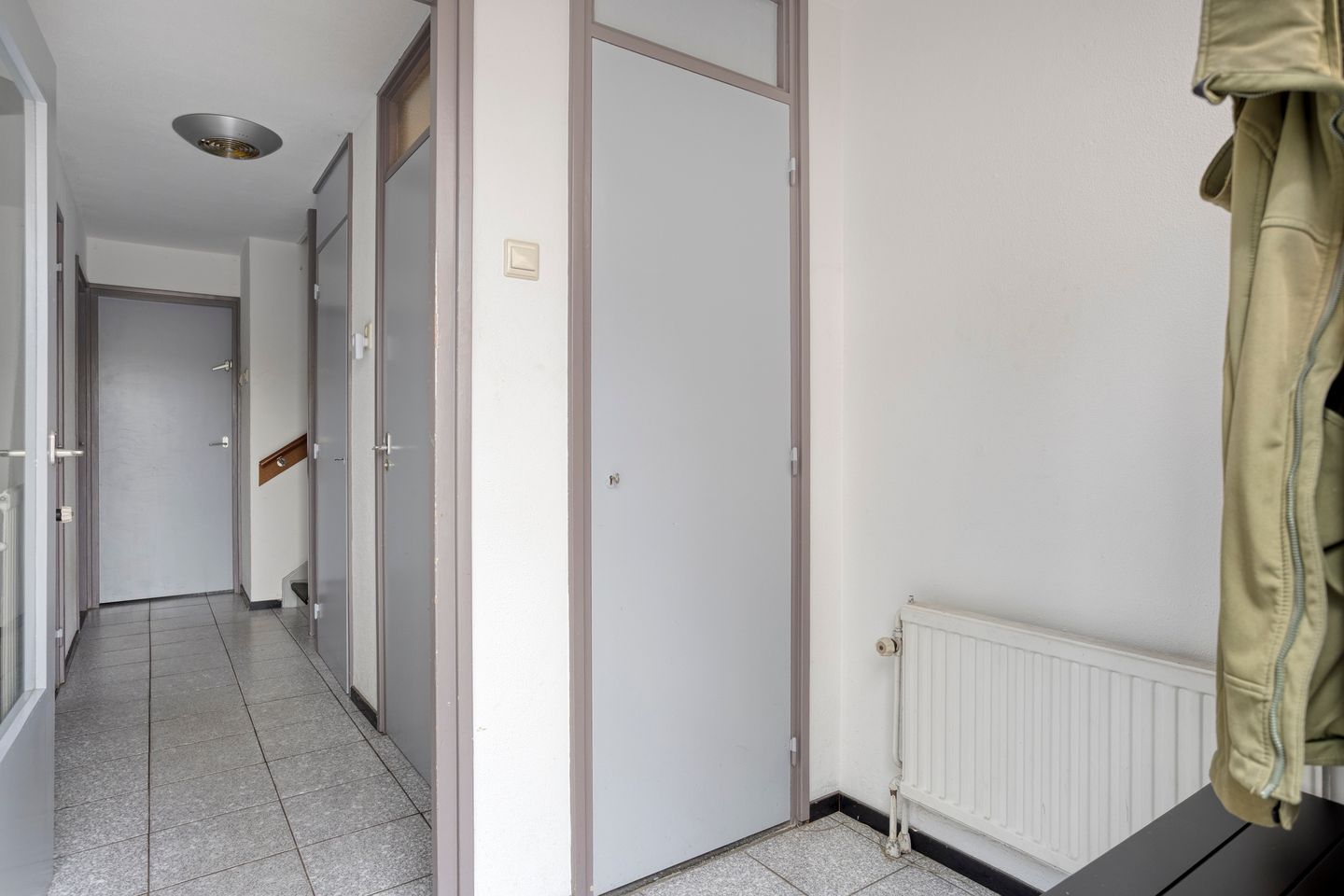 Foto 4 van Schepen de Wicstraat 48