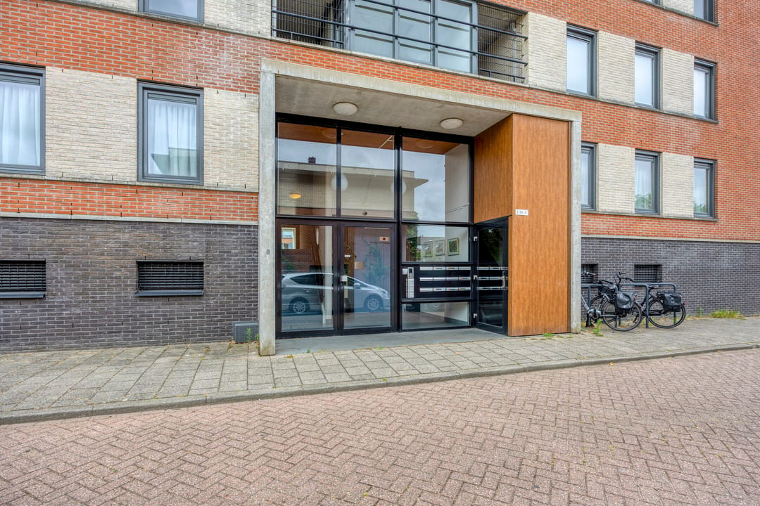 Foto 7 van Koningsveld 3